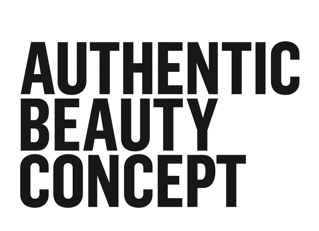 Authentic Beauty Concept