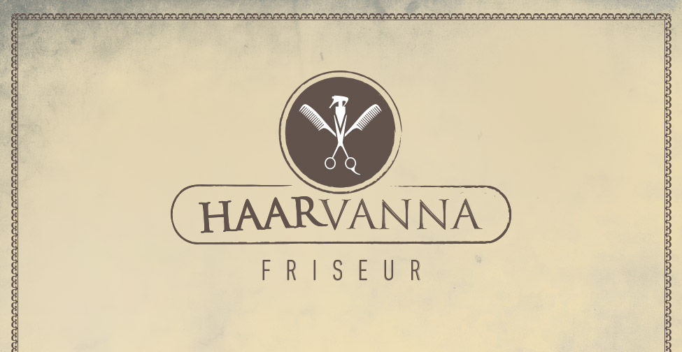 Haarvanna Home